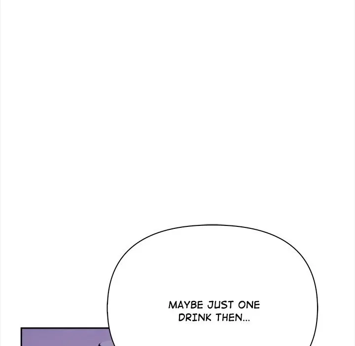 Honestly I Like You A Lot Chapter 47 - Page 30
