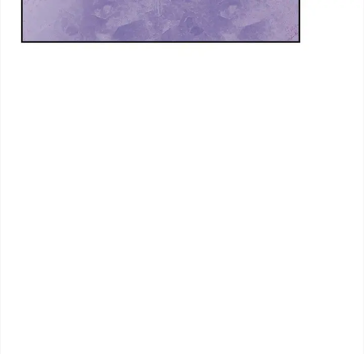 Honestly I Like You A Lot Chapter 47 - Page 32