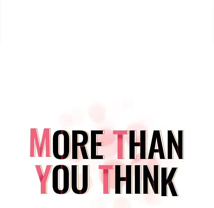 Honestly I Like You A Lot Chapter 47 - Page 33
