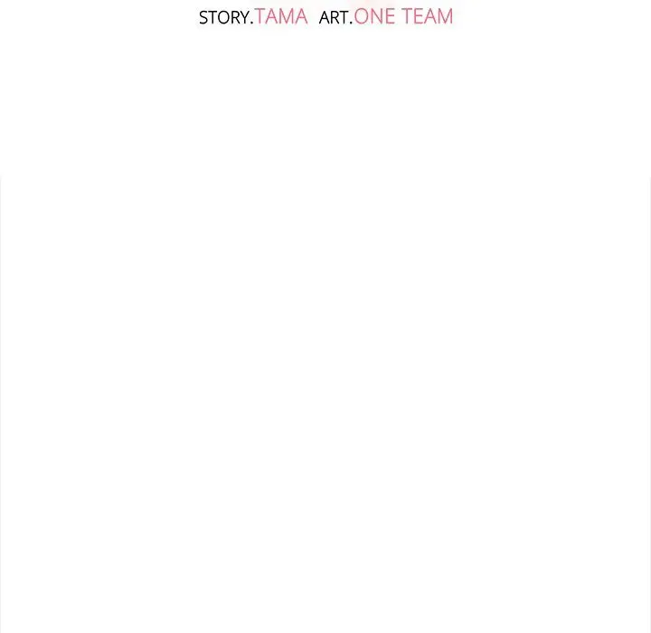 Honestly I Like You A Lot Chapter 47 - Page 34