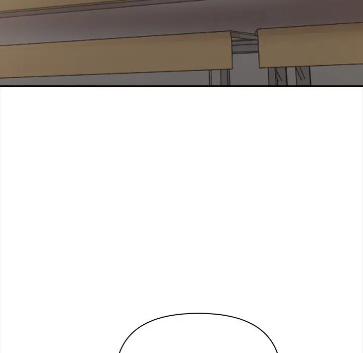 Honestly I Like You A Lot Chapter 47 - Page 36