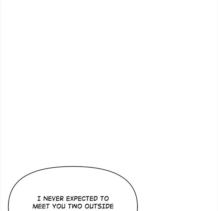 Honestly I Like You A Lot Chapter 47 - Page 38