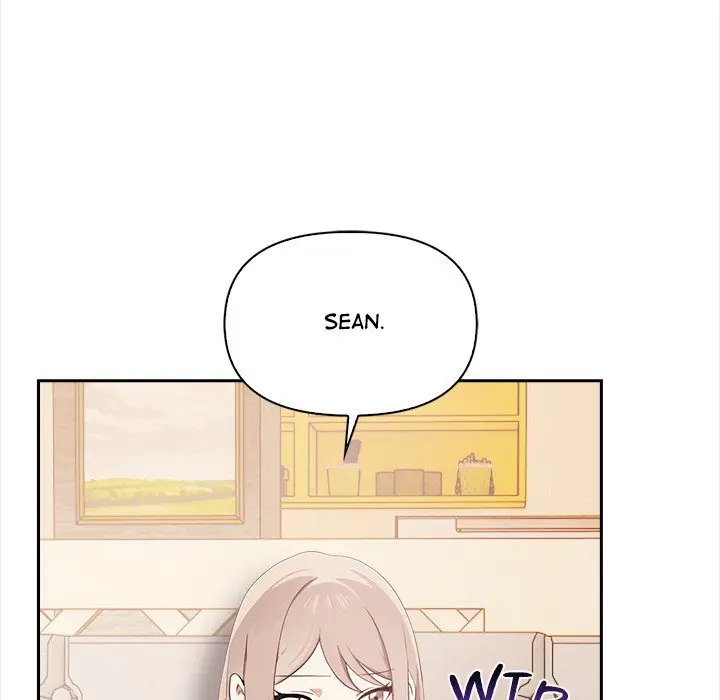 Honestly I Like You A Lot Chapter 47 - Page 41