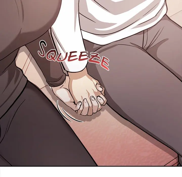 Honestly I Like You A Lot Chapter 47 - Page 47