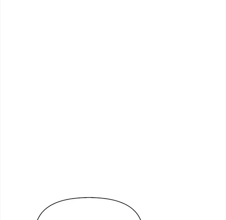 Honestly I Like You A Lot Chapter 47 - Page 51