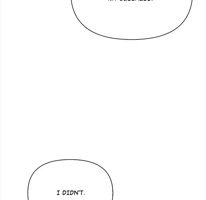 Honestly I Like You A Lot Chapter 47 - Page 54