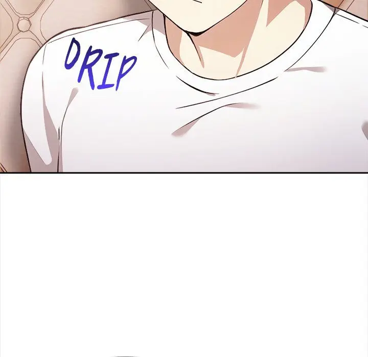 Honestly I Like You A Lot Chapter 47 - Page 58