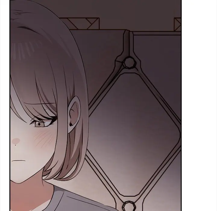Honestly I Like You A Lot Chapter 47 - Page 62