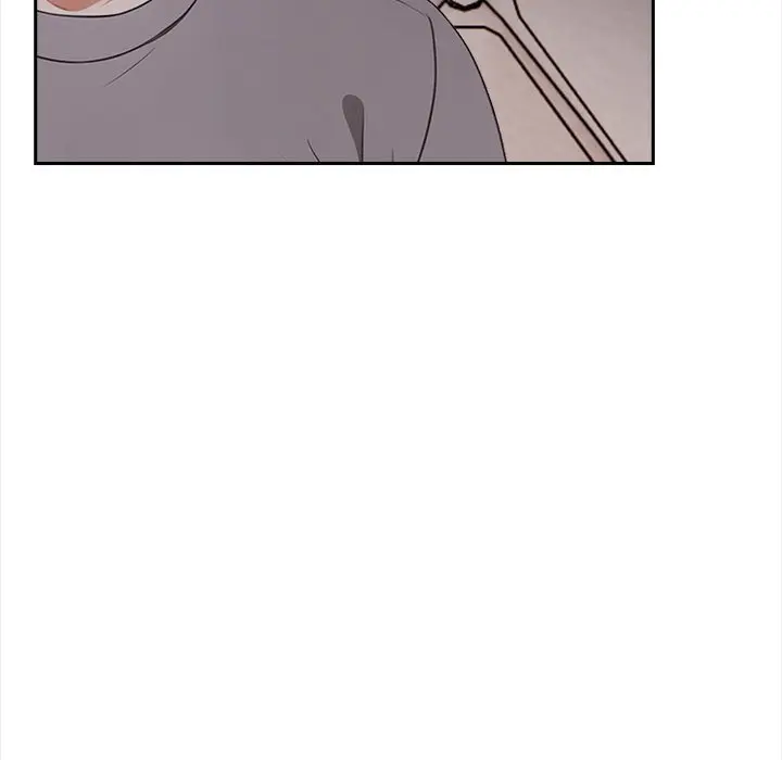 Honestly I Like You A Lot Chapter 47 - Page 63