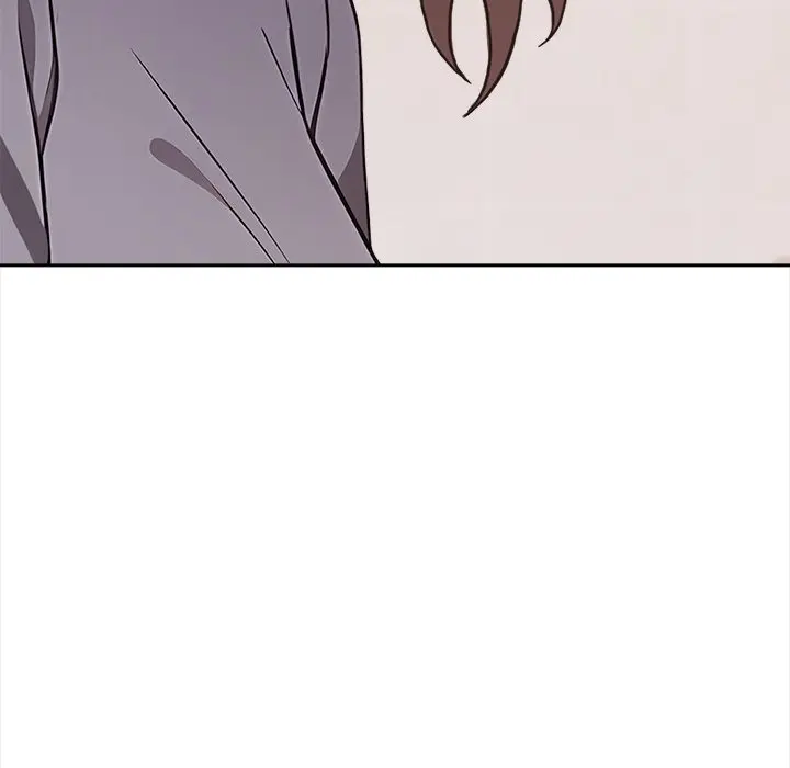 Honestly I Like You A Lot Chapter 47 - Page 65