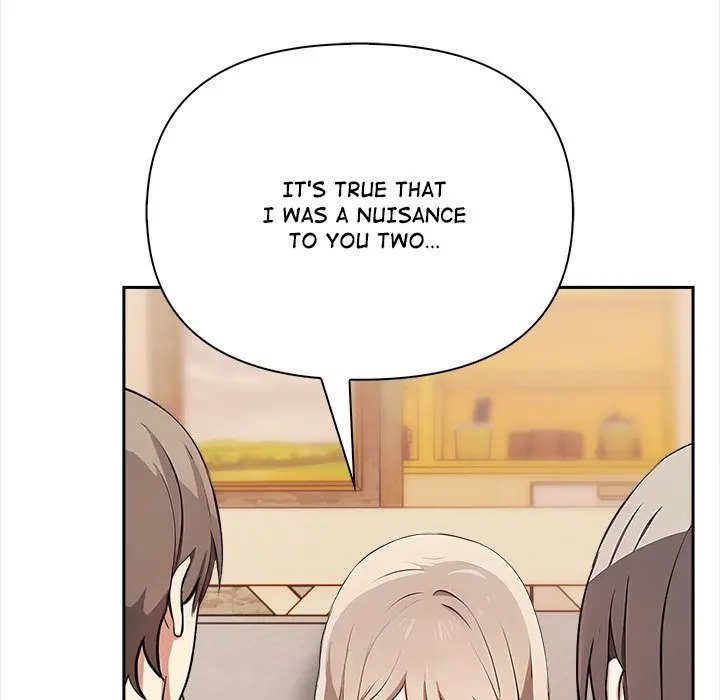 Honestly I Like You A Lot Chapter 47 - Page 66