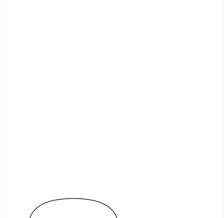 Honestly I Like You A Lot Chapter 47 - Page 68