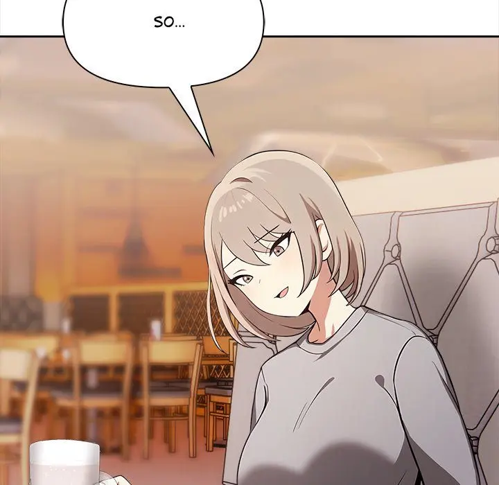 Honestly I Like You A Lot Chapter 47 - Page 69