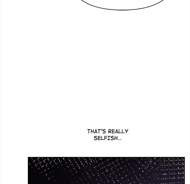 Honestly I Like You A Lot Chapter 47 - Page 71