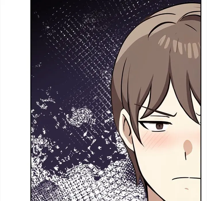 Honestly I Like You A Lot Chapter 47 - Page 72