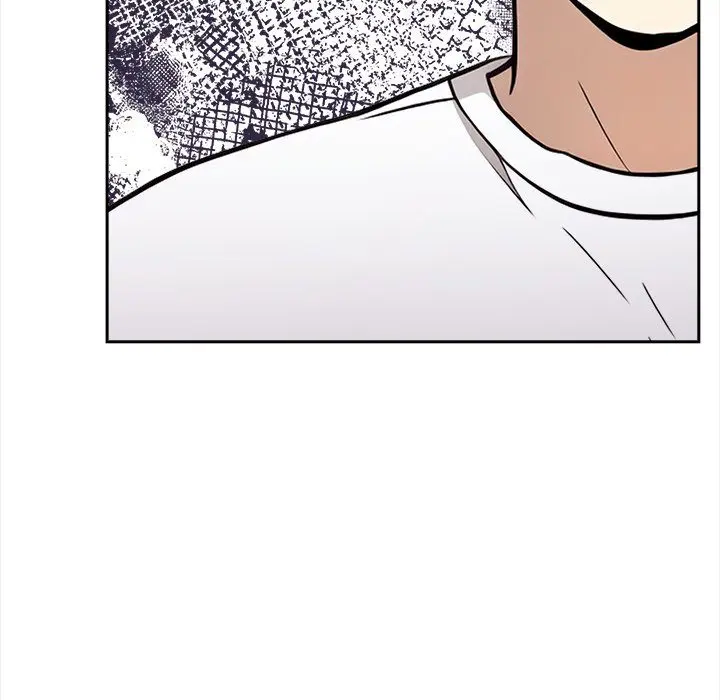 Honestly I Like You A Lot Chapter 47 - Page 73