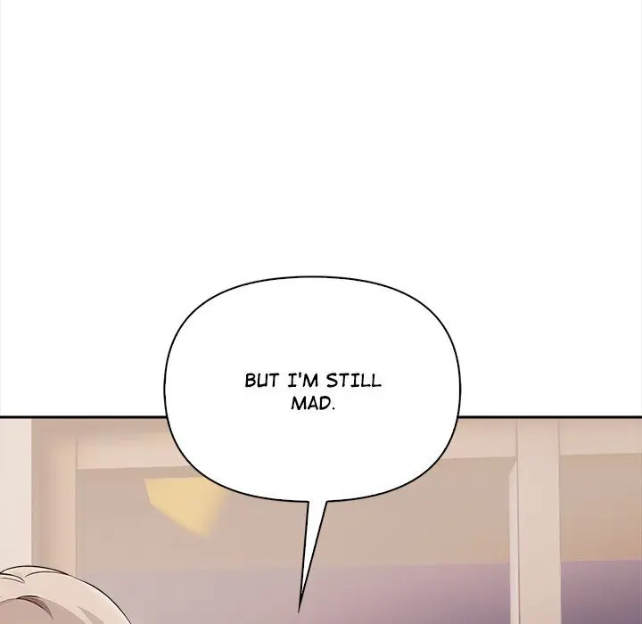 Honestly I Like You A Lot Chapter 47 - Page 74