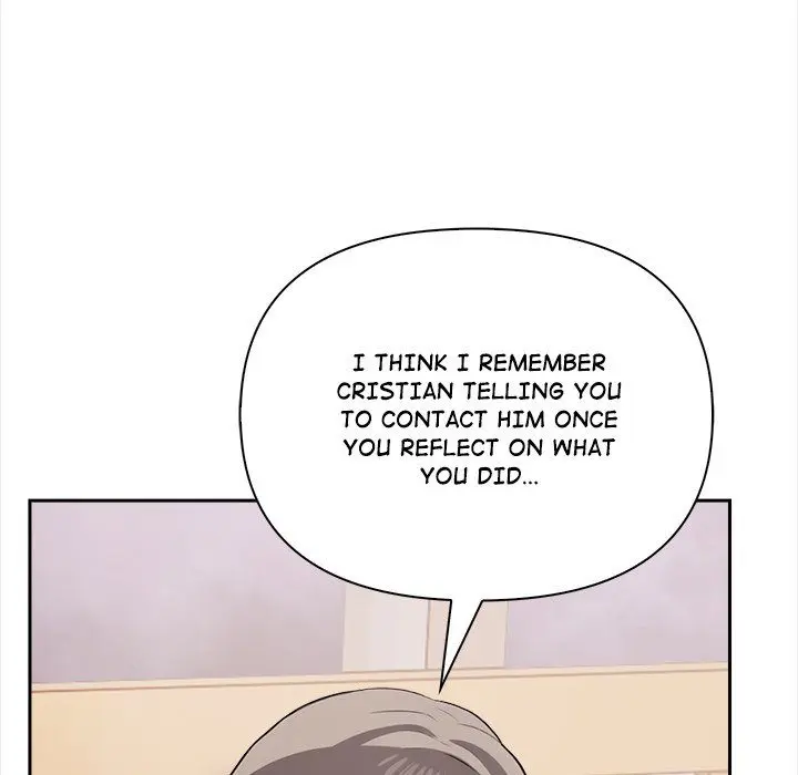 Honestly I Like You A Lot Chapter 47 - Page 77