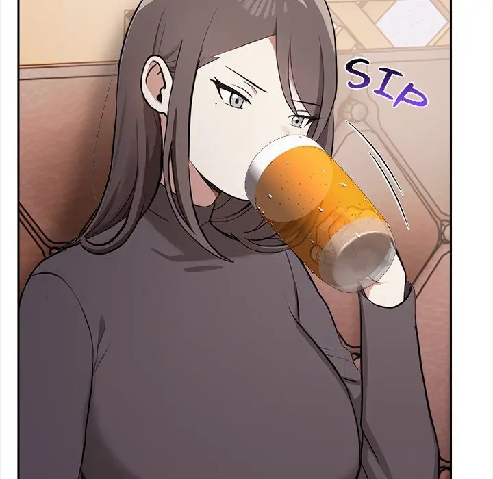 Honestly I Like You A Lot Chapter 47 - Page 78