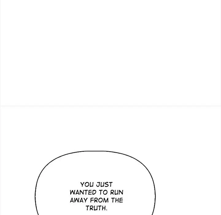 Honestly I Like You A Lot Chapter 47 - Page 80