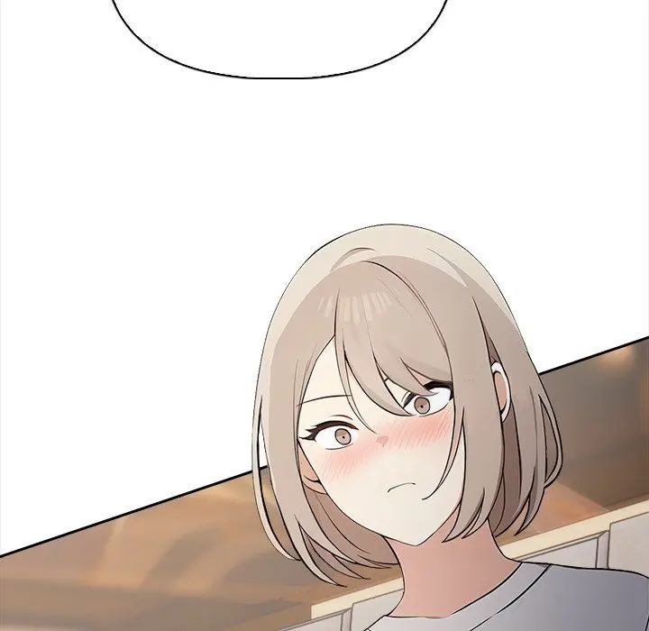Honestly I Like You A Lot Chapter 47 - Page 81