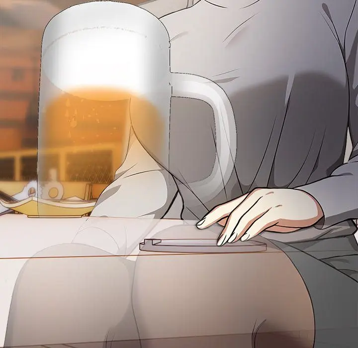 Honestly I Like You A Lot Chapter 47 - Page 82