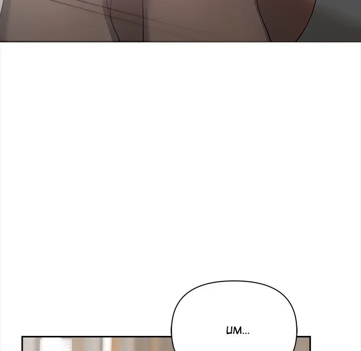 Honestly I Like You A Lot Chapter 47 - Page 83