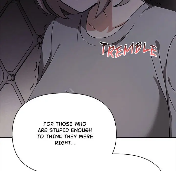 Honestly I Like You A Lot Chapter 47 - Page 87