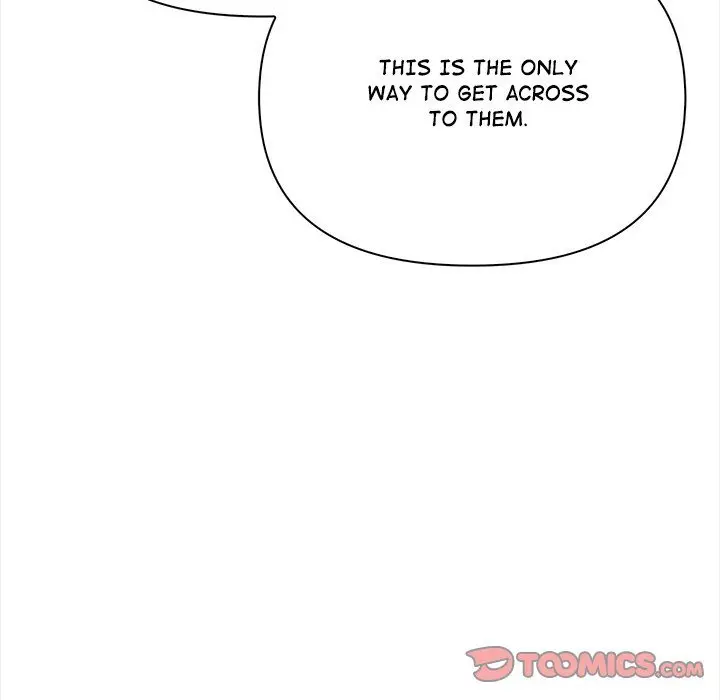 Honestly I Like You A Lot Chapter 47 - Page 88