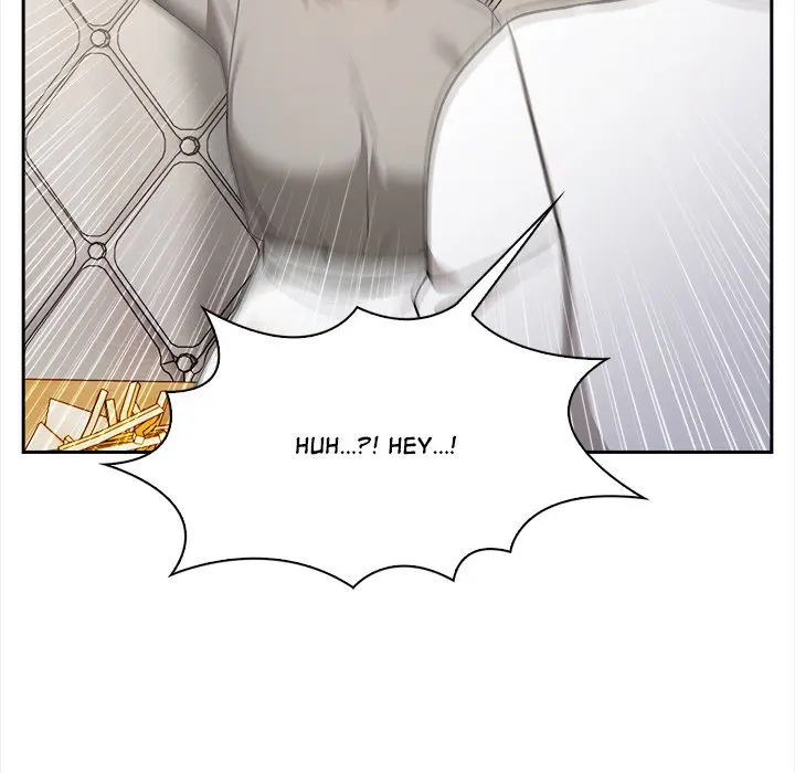 Honestly I Like You A Lot Chapter 47 - Page 90