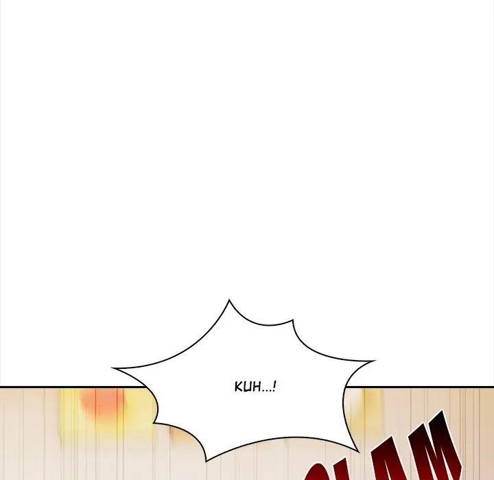 Honestly I Like You A Lot Chapter 47 - Page 91