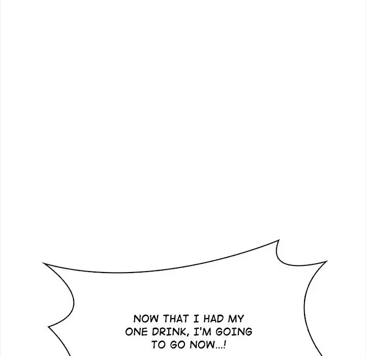Honestly I Like You A Lot Chapter 47 - Page 93