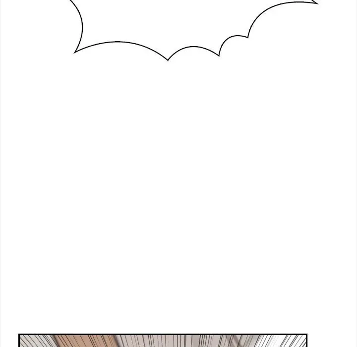 Honestly I Like You A Lot Chapter 47 - Page 96