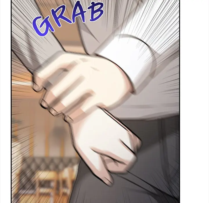 Honestly I Like You A Lot Chapter 47 - Page 97
