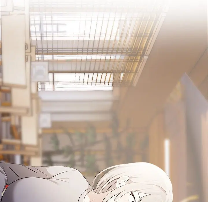 Honestly I Like You A Lot Chapter 47 - Page 99