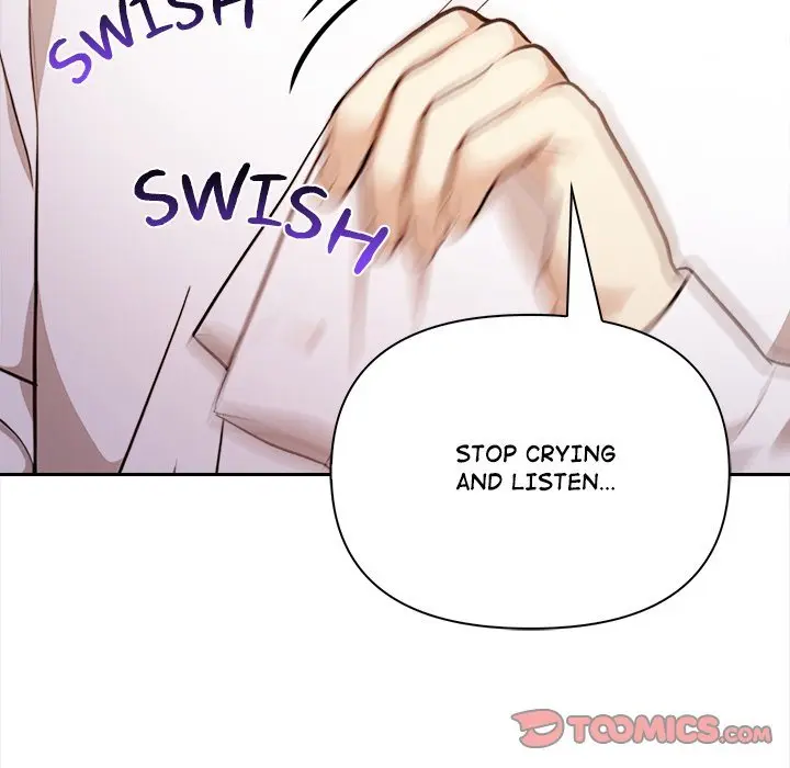 Honestly I Like You A Lot Chapter 48 - Page 100