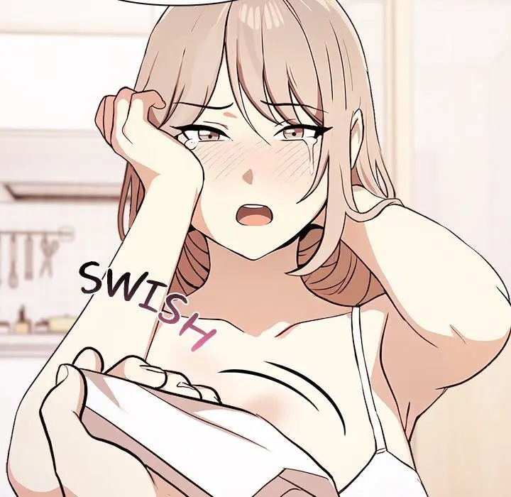 Honestly I Like You A Lot Chapter 48 - Page 102