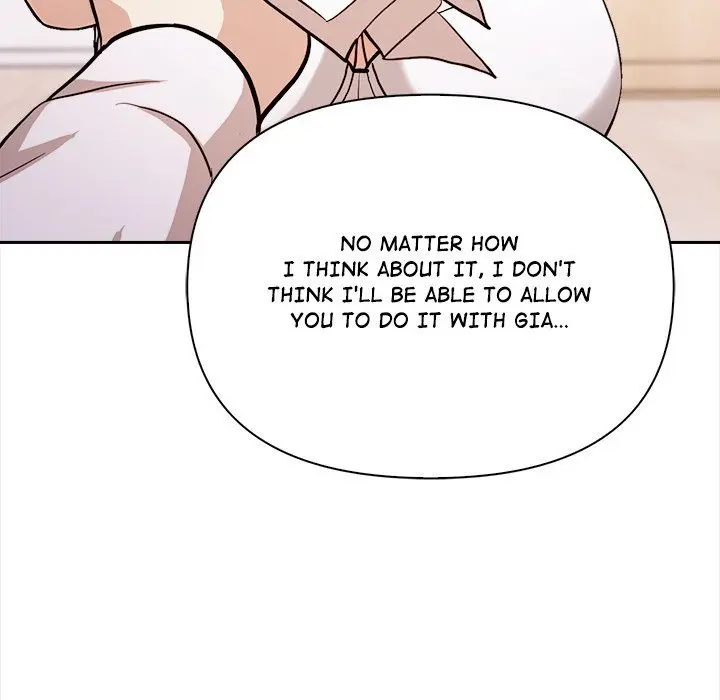 Honestly I Like You A Lot Chapter 48 - Page 103