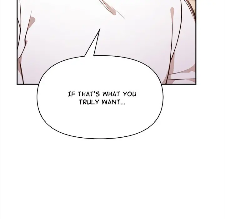 Honestly I Like You A Lot Chapter 48 - Page 106