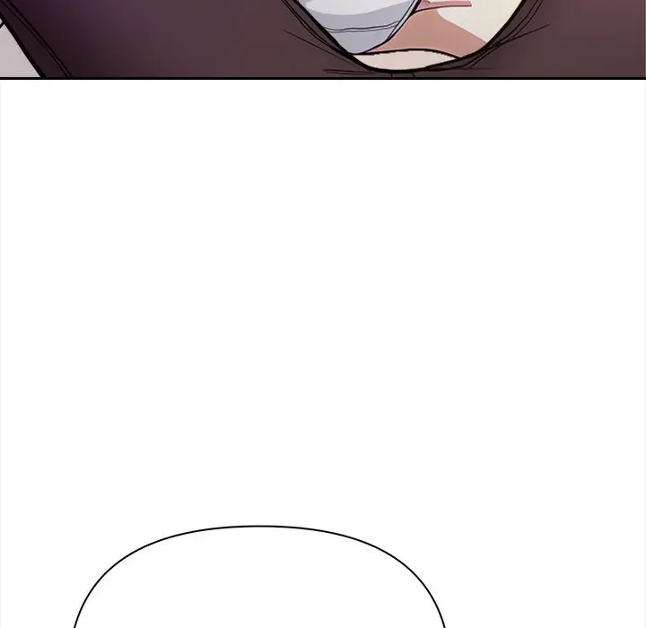Honestly I Like You A Lot Chapter 48 - Page 11