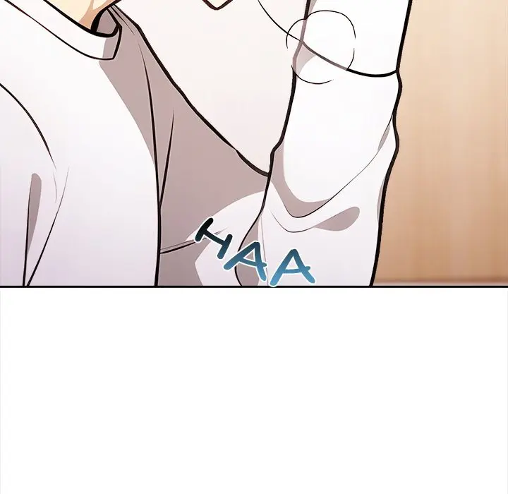 Honestly I Like You A Lot Chapter 48 - Page 111