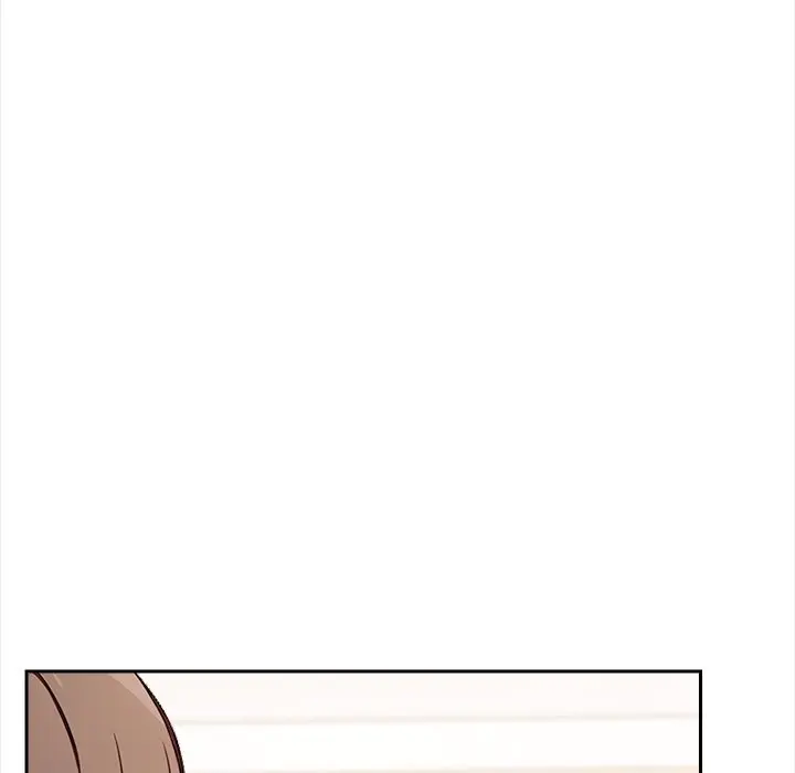 Honestly I Like You A Lot Chapter 48 - Page 115