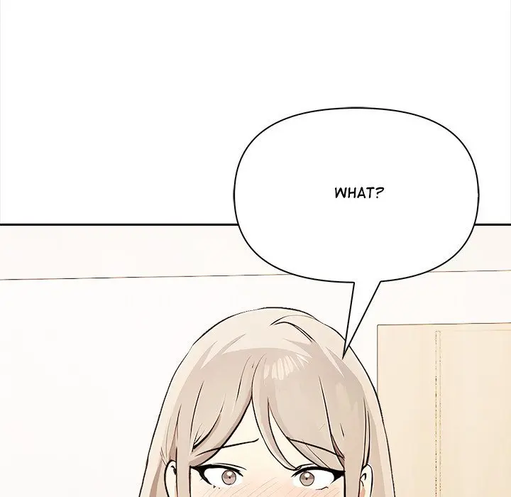 Honestly I Like You A Lot Chapter 48 - Page 122