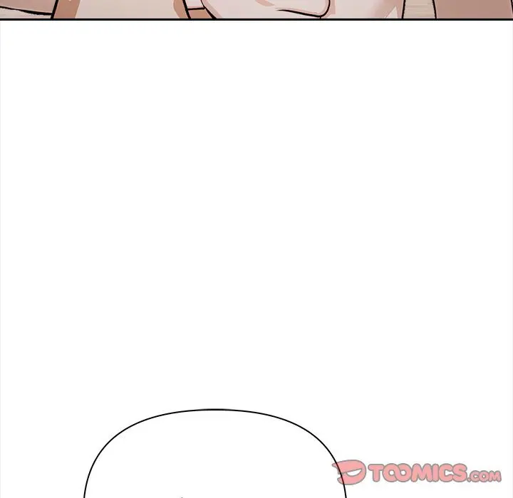 Honestly I Like You A Lot Chapter 48 - Page 124