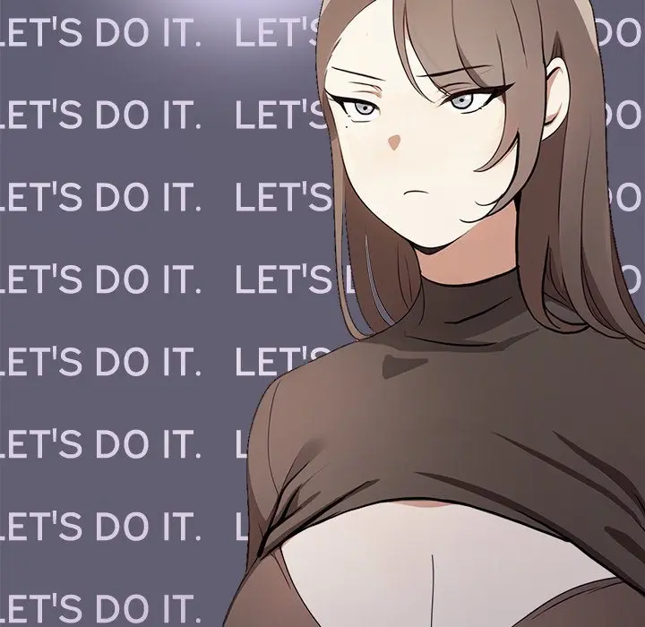 Honestly I Like You A Lot Chapter 48 - Page 129