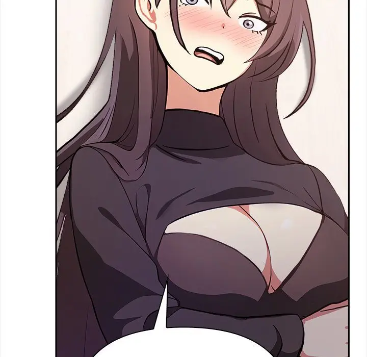 Honestly I Like You A Lot Chapter 48 - Page 13