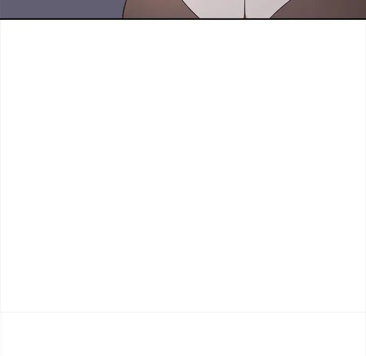Honestly I Like You A Lot Chapter 48 - Page 130