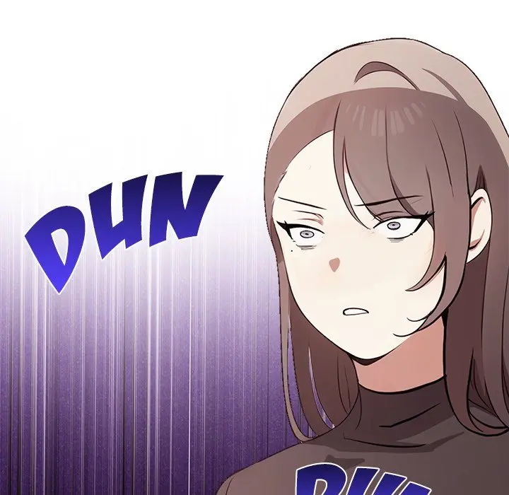 Honestly I Like You A Lot Chapter 48 - Page 132