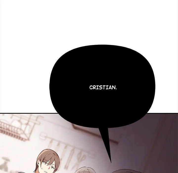Honestly I Like You A Lot Chapter 48 - Page 134