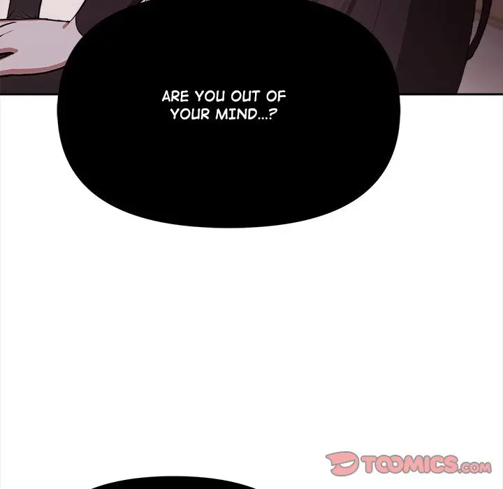 Honestly I Like You A Lot Chapter 48 - Page 136